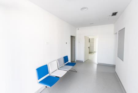 ZD Sečovlje, otvoritev-2